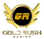 Gold Rush Gaming